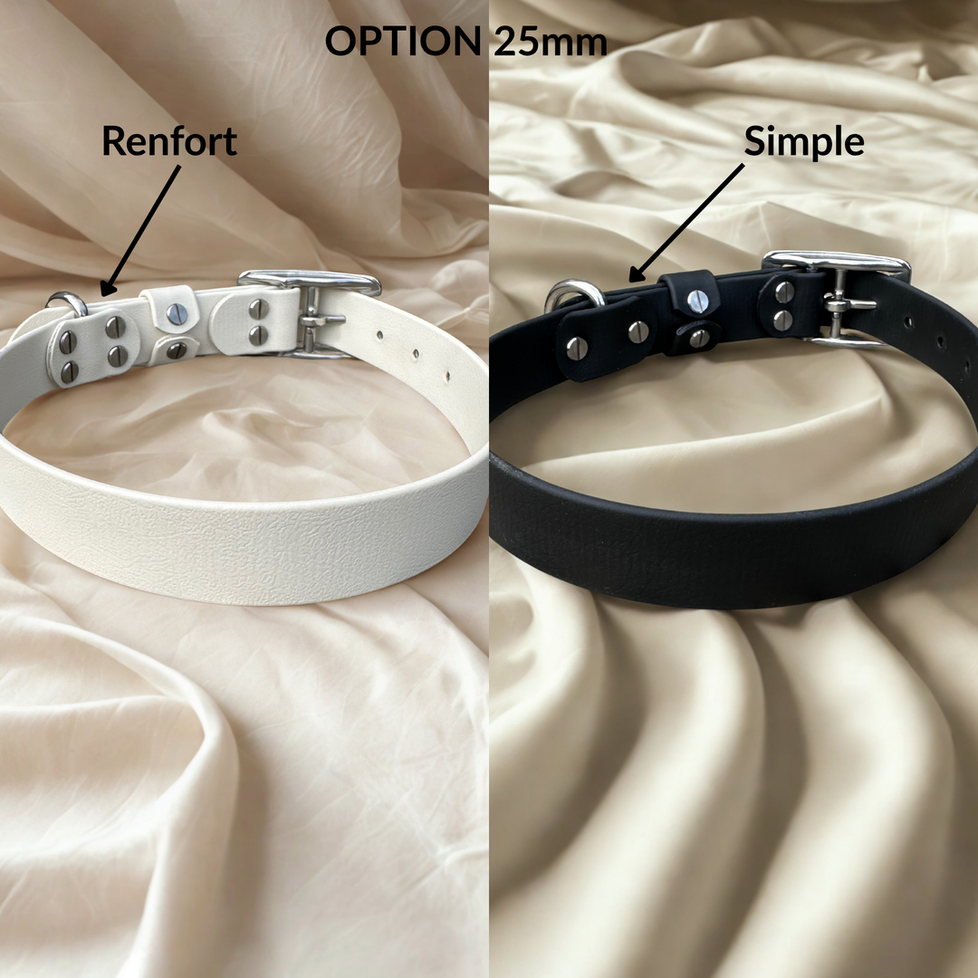 option 25mm