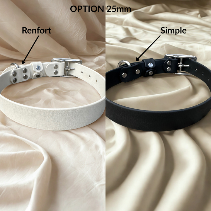 option 25mm